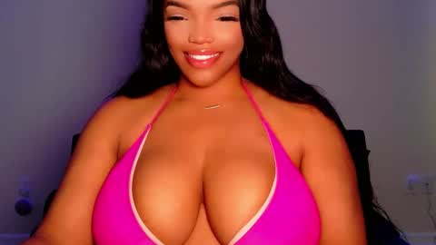 MayBabi online show from 27, 5, 2026