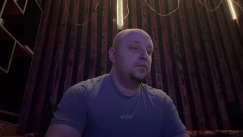 Anton online show from 14, 5, 2026