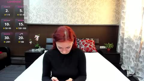 Mia GMT2 Mon 3-9 AM Tue 3-9 AM Wed 3-9 AMThur 10 AM - 4 PM  Fri 3-9 AM Sat 3-9 AM Sun 3-9 AM. online show from 6, 1, 2025