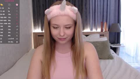 Snapshot of maybebabyx chatting on 4, 6, 2026 maybebabyx online show from 4, 6, 2026
