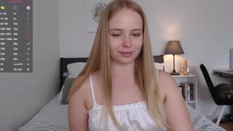 Snapshot of maybebabyx chatting on 15, 7, 2026 maybebabyx online show from 15, 7, 2026