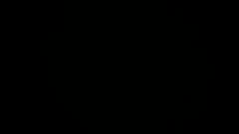 Snapshot of maybeland chatting on 1, 4, 2026 maybeland online show from 1, 4, 2026