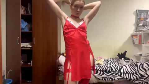 Lola online show from 19, 10, 2025