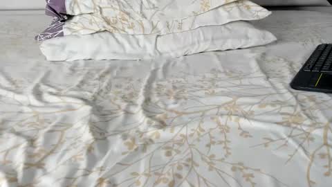 Maybelline69 online show from 16, 9, 2025