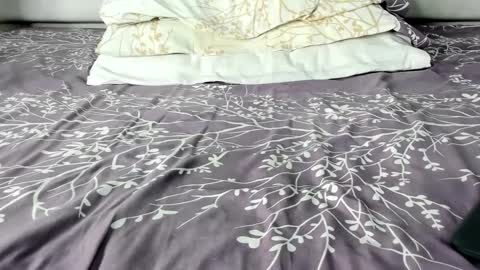 Maybelline69 online show from 26, 9, 2025