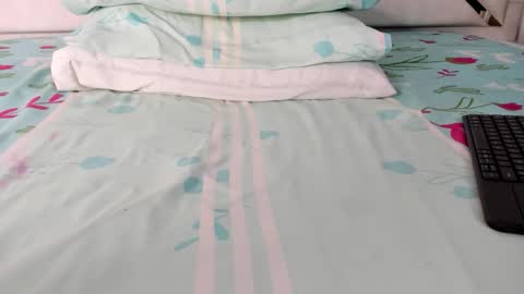 Maybelline69 online show from 5, 10, 2025