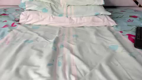 Maybelline69 online show from 8, 10, 2025