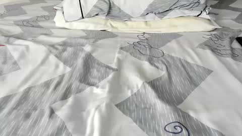 Maybelline69 online show from 27, 10, 2025