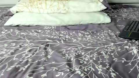 Maybelline69 online show from 17, 11, 2025