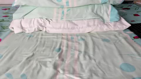 Maybelline69 online show from 16, 12, 2025