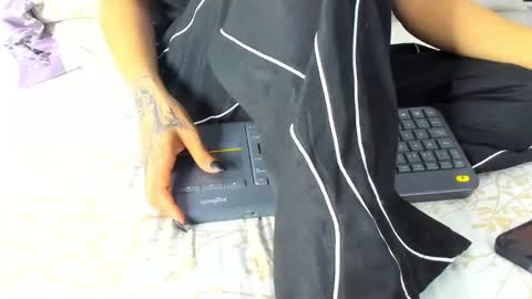 Maybelline69 online show from 7, 1, 2026