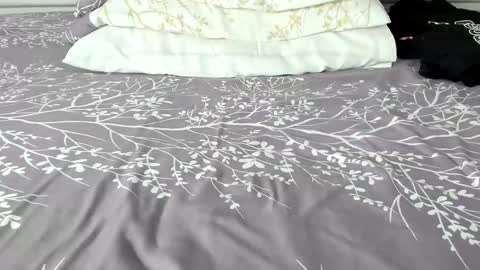 Maybelline69 online show from 16, 1, 2026