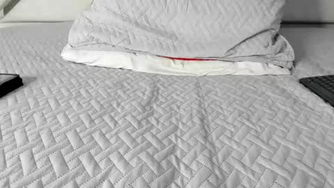 Maybelline69 online show from 17, 3, 2026