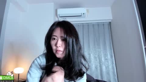 Nanako online show from 7, 2, 2026