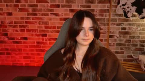 maybloom_ online show from 20, 2, 2026