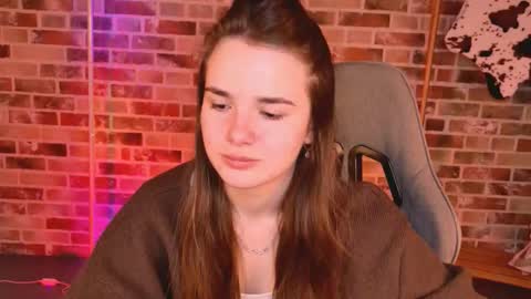 maybloom_ online show from 10, 3, 2026