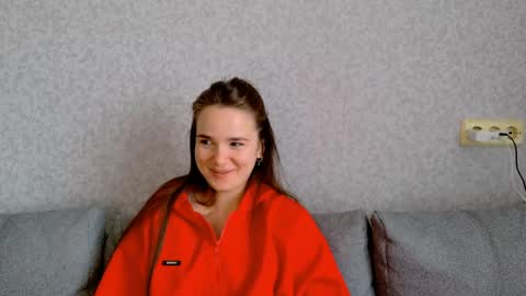 maybloom_ online show from 26, 5, 2026