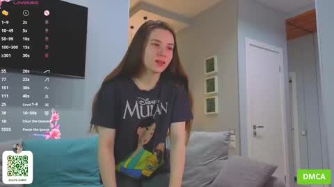 My name Casey  online show from 3, 11, 2025