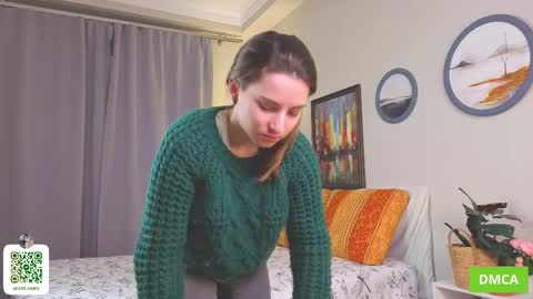 My name Casey  online show from 26, 11, 2025