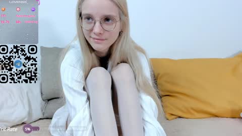 Megan online show from 20, 12, 2024