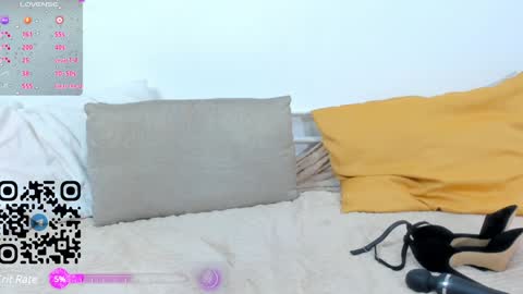 Megan online show from 21, 12, 2024