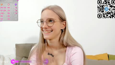 Megan online show from 10, 1, 2025