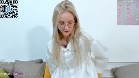 Megan online show from 20, 1, 2025