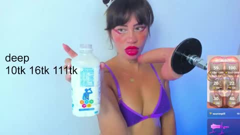 maye  online show from 24, 2, 2026