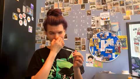 Rose online show from 4, 3, 2026