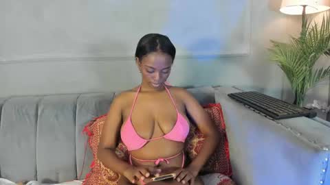 mayevanss online show from 18, 10, 2025