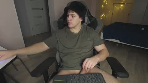 Slava and Alextatto online show from 7, 1, 2026