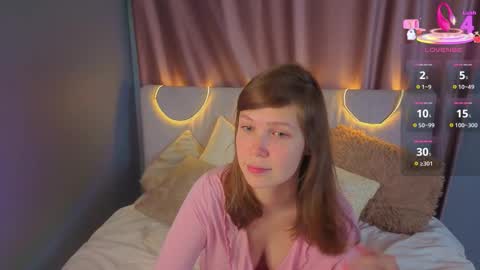 Ann online show from 24, 9, 2025