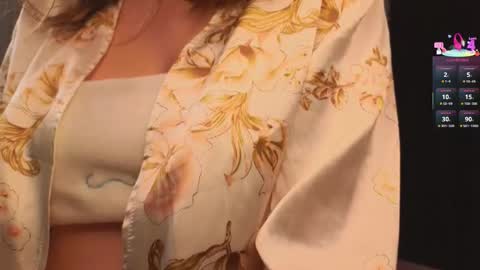 Ann online show from 4, 11, 2025