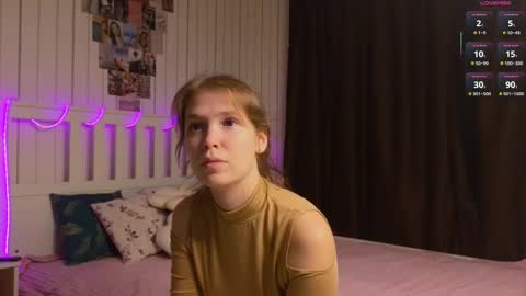 Ann online show from 7, 11, 2025