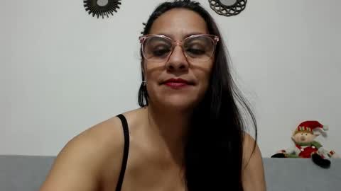 mayitadelicious online show from 12, 11, 2025