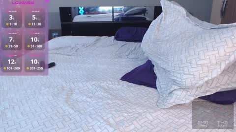 Snapshot of mayke1996 chatting on 29, 1, 2025 Mayke online show from 29, 1, 2025