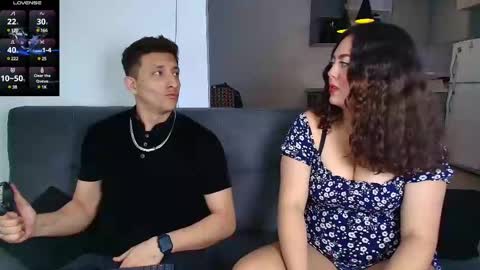 Snapshot of maykol_victoria chatting on 21, 2, 2025 Maykol victoria1624 online show from 21, 2, 2025