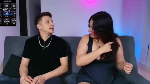 Snapshot of maykol_victoria chatting on 8, 3, 2025 Maykol victoria1624 online show from 8, 3, 2025