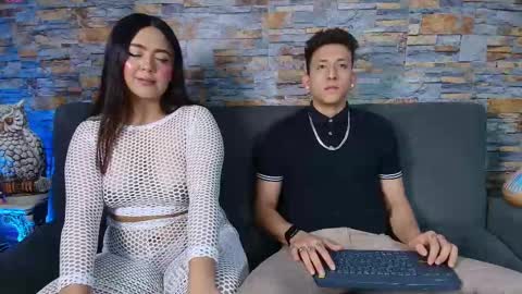 Snapshot of maykol_victoria chatting on 23, 9, 2025 Maykol victoria1624 online show from 23, 9, 2025