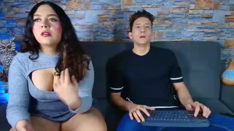 Snapshot of maykol_victoria chatting on 1, 10, 2025 Maykol victoria1624 online show from 1, 10, 2025