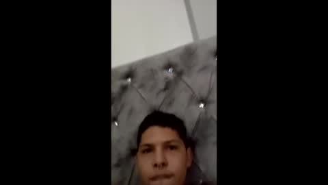 Snapshot of maykyboyx chatting on 24, 5, 2026 Mayky... online show from 24, 5, 2026