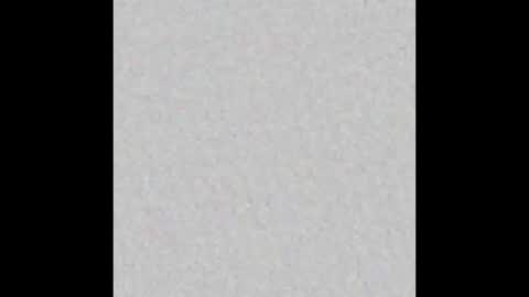 Maylin  online show from 1, 12, 2025