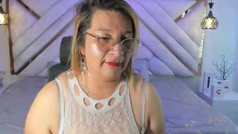 Mailyn online show from 12, 9, 2025
