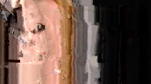 Maylin Skye online show from 16, 4, 2026