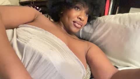 mayluvsu online show from 15, 3, 2026