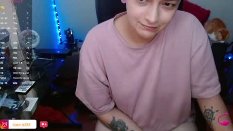 Mayle kan online show from 30, 5, 2026