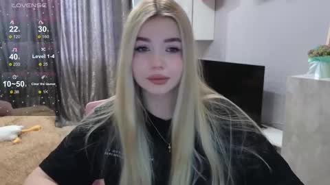 may online show from 13, 12, 2024