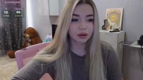may online show from 5, 2, 2025