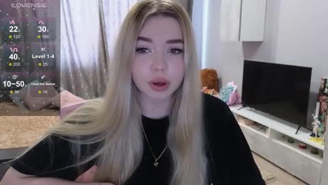 may online show from 9, 3, 2025