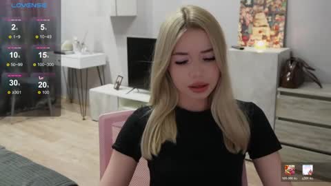 Snapshot of maymallorie chatting on 25, 5, 2026 may online show from 25, 5, 2026